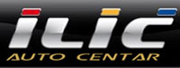 Auto Centar Ilić logo