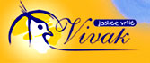 Vrtić Vivak logo