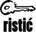 Auto bravar Ristić - Bravarska radnja Ristić logo