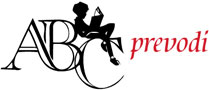 ABC Prevodi logo