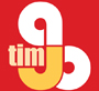 Abg Tim doo logo