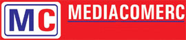 Mediaenterijeri logo