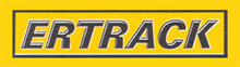 Er Track logo