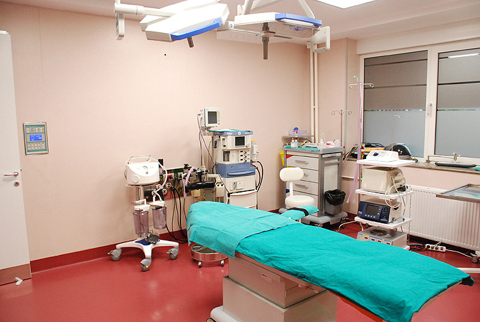 Bolnica Adonis - ESTETSKA HIRURGIJA - 1