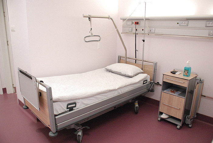 Bolnica Adonis - ESTETSKA HIRURGIJA - 1