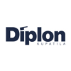 Diplon Kupatila logo