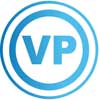 Gumaplast VP logo