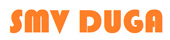 Sztr SMV Duga logo
