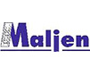 Maljen logo