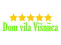 Dom Vila Višnjica logo