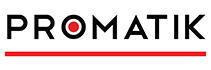 Promatik logo