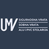 Univerzal MV logo