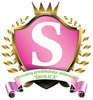 Predškolska ustanova Školica logo
