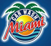 Auto perionica Miami logo
