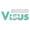 Optika Visus logo