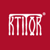 Kompanija Ktitor logo