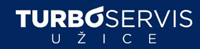 Turbo servis Užice logo