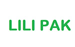 Lili Pak logo