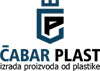 Čabar Plast logo
