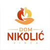 Dom za stare Nikolić logo