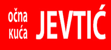 Očna kuća Jevtić logo
