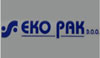 EKO PAK doo logo