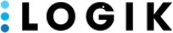 Logik poslovni softver logo