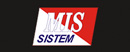 Mis Sistem logo
