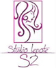 Studio Lepote S2 - Kozmetički Salon logo