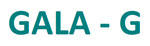 Gala G logo