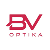 Optika BellaVista logo