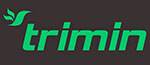 Petrović - Trimin logo