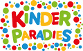 Vrtić Kinder Paradies logo
