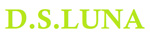 Papirna galanterija D.S.LUNA logo