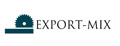 Export Mix logo