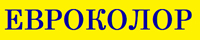 Farbara Evrokolor logo