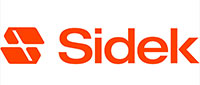 Sidek Inženjering logo