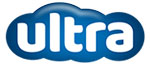 Ultra papir 2M logo