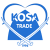 Kosa Trade logo
