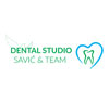 Dental studio Savić & Team logo