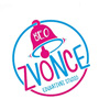 Edukativni studio Beozvonce logo
