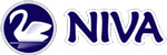 Niva Novi Sad logo