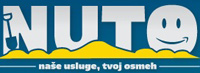 Stovarište Nuto logo