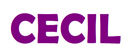 Cecil logo