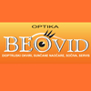 Optika Beovid logo