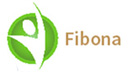 Fibona doo logo