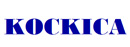 Predškolska ustanova Kockica logo