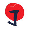 Dečiji sportski centar Judoka logo