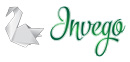 Papirna galanterija INVEGO logo