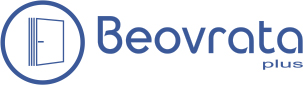 Beovrata plus logo